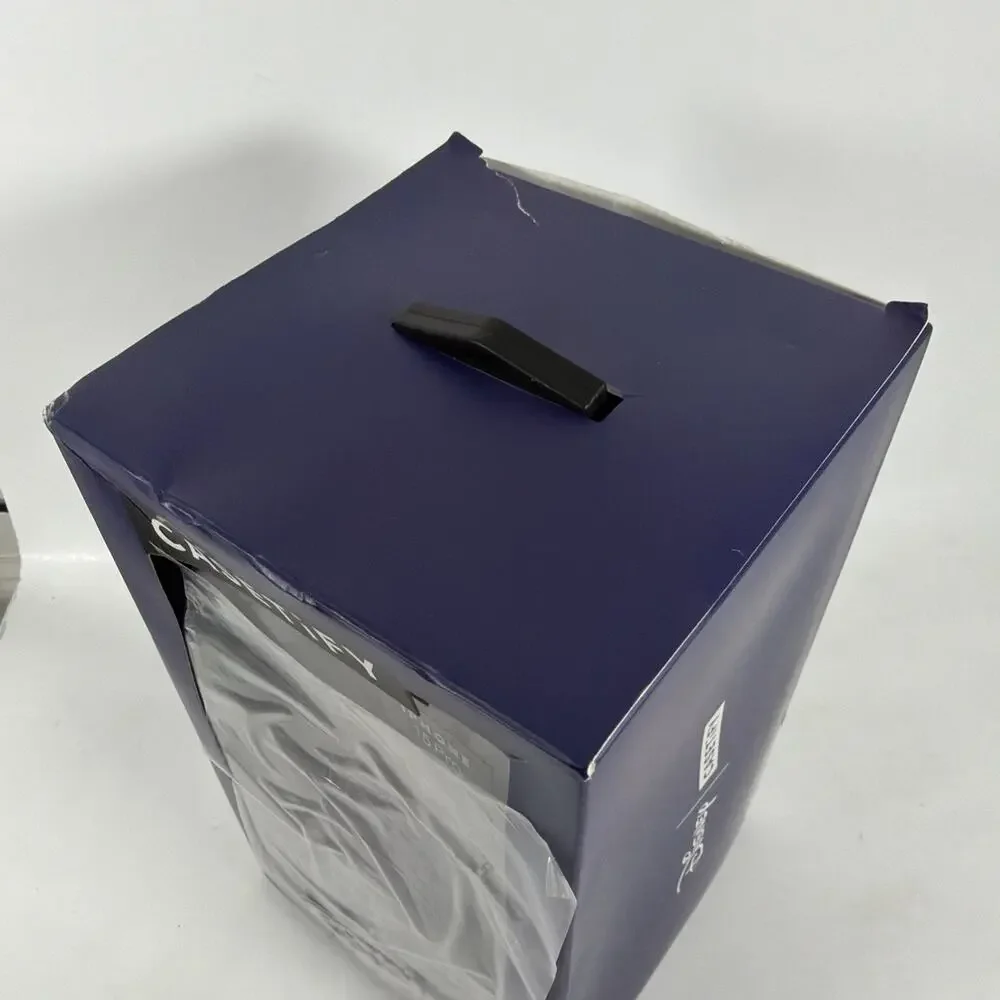 Casetify case new